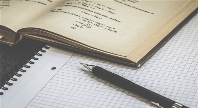 DMM'den “Matematik dersi seçmeli oldu” iddiasına açıklama