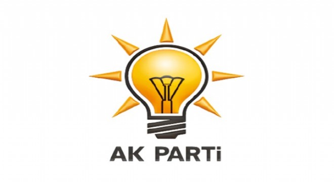 Dağ: Yarın AK Parti'ye belediye başkanı ve milletvekilleri katılımı olacak