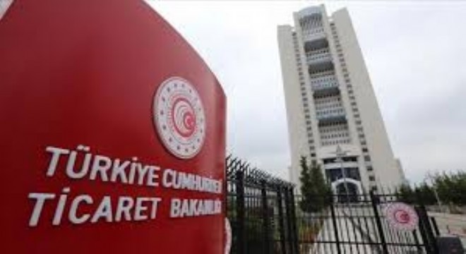 Deprem Sonrası Fiyat Artışı Yapanlara Ticaret Bakanlığı'ndan Yaptırım