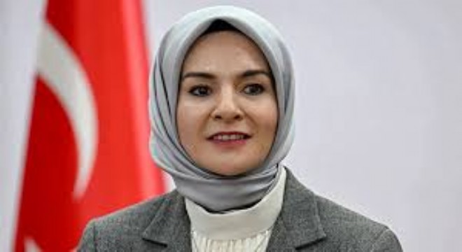 Devlet Korumasındaki 605 Genç Kamu Kurumlarına Yerleştirilecek