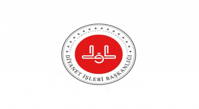 Diyanet: 