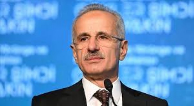 Dış Hatlarda Uçuş Noktası 349'a Çıkıyor