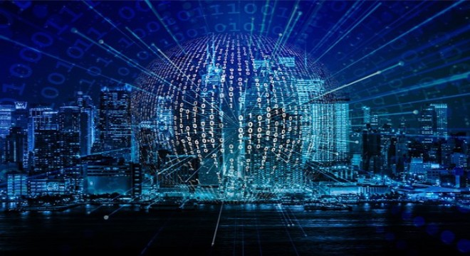 Dünya Bankası: Belirsizliklerle dolu 2021'de Çin yüzde 7.9 büyüyecek