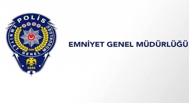 EGM: ''Suriyeli sığınmacıların karşı karşıya getirilmesine asla müsaade edilmeyecektir''