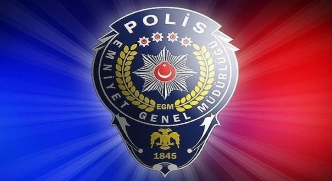 EGM'den 'polis intiharları arttı' iddialarına yanıt