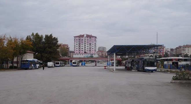 EGO'dan dev satış