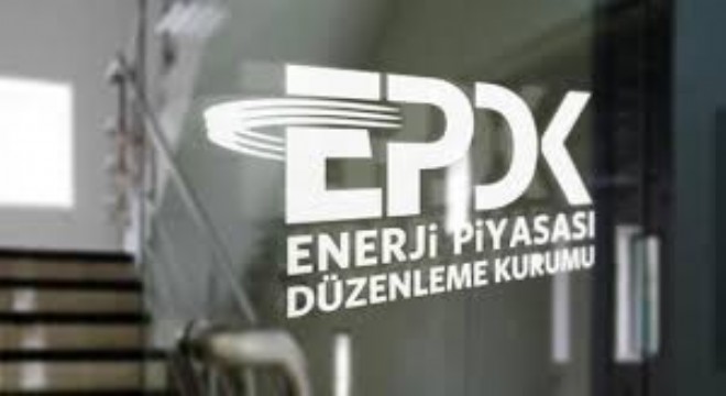 EPDK'dan Elektrik Tüketici Hizmetlerine Yönelik Yeni Düzenlemeler