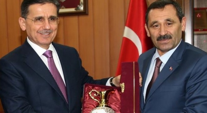 Eğitimde çözüm işbirliği