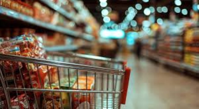 Ekim Ayında Tüketici Güveni Geriledi