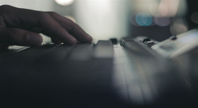 Elektronik Tebligat Uygulaması'na 2 milyon 624 bin 669 başvuru yapıldı