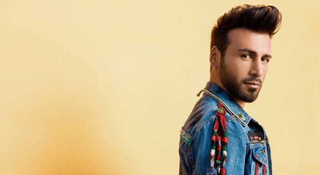 Emre Kaya, Yıldız Tilbe'nin Yıldızlı Şarkıları projesine ‘Evet' dedi