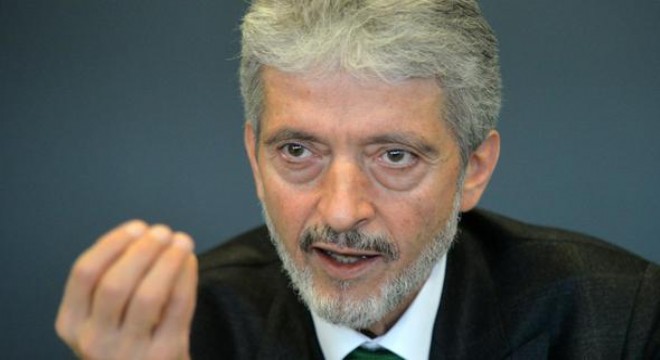 Emsal artışı öldü Allah rahmet eylesin