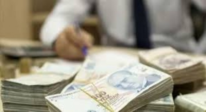 En Düşük Emekli Aylığı 20 Bin Liraya Yükseliyor