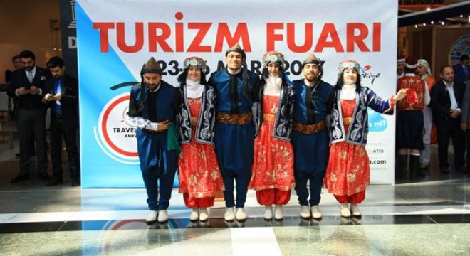 Expo halayı