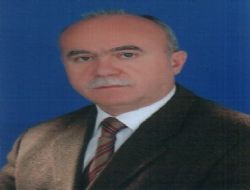 Ankara'da Dadaşlar'dan etkinlik serisi 