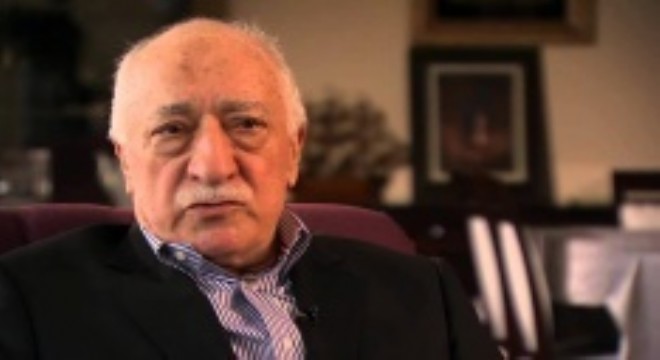 FETÖ ile mücadele platformu, Pensilvanya'da temsilcilik açacak
