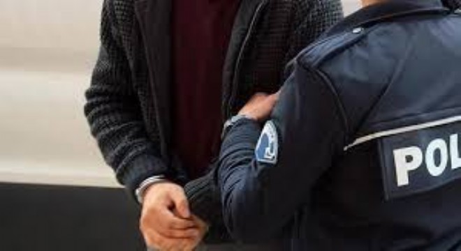 FETÖ'nün Sınav Usulsüzlüklerine Operasyon