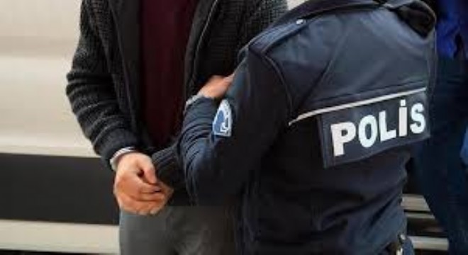 FETÖ'nün Dışişleri Yapılanmasına Soruşturma