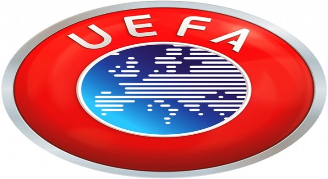 FIFA'dan, Cüneyt Çakır'a görev