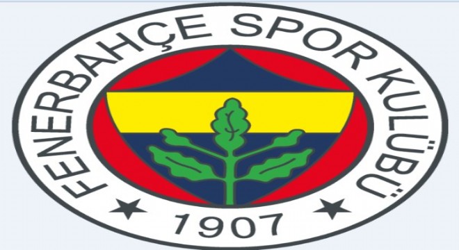 Fenerbahçe, Samatta'nın transferi için görüşmelere başladı