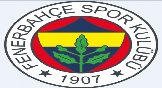 Fenerbahçe, döviz borcunu TL'ye çeviriyor