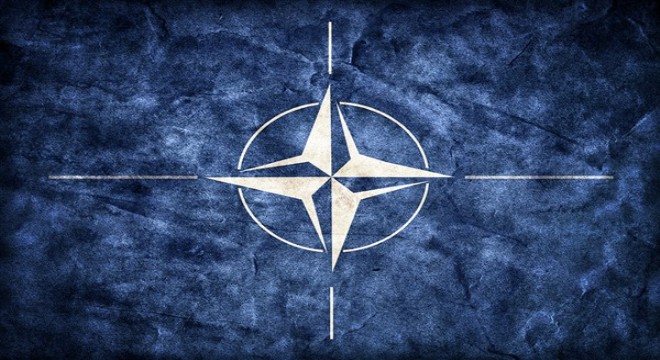 Finlandiya NATO'ya üye olup olmamasına ilişkin kararı 12 Mayıs'ta verecek