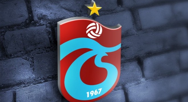 Flavio, Trabzonspor'da