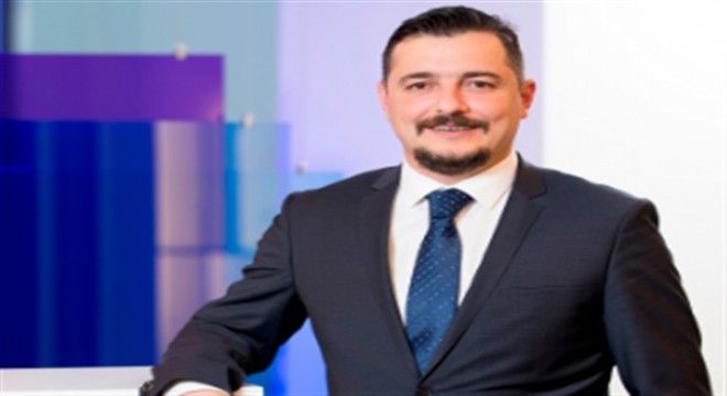 Formadan milyon Eurolar yağıyor