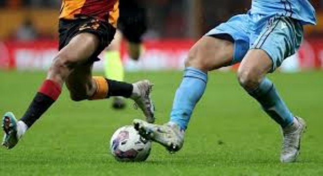 Galatasaray, Trabzonspor Deplasmanına Çıkıyor