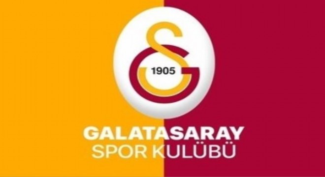 Galatasaray'da görev dağılımı