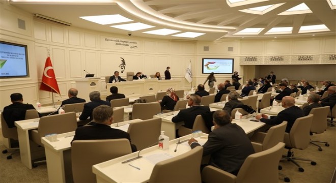 Gaziantep Büyükşehir'in başlattığı indirim seferberliği sürüyor