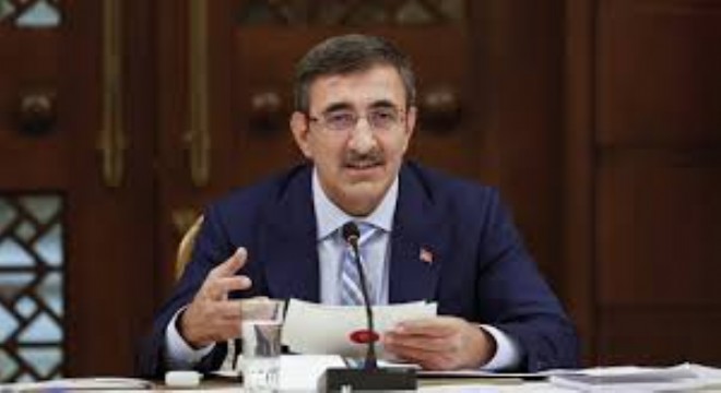 Gazze İçin Ateşkes ve İnsani Yardım Acilen Sağlanmalı