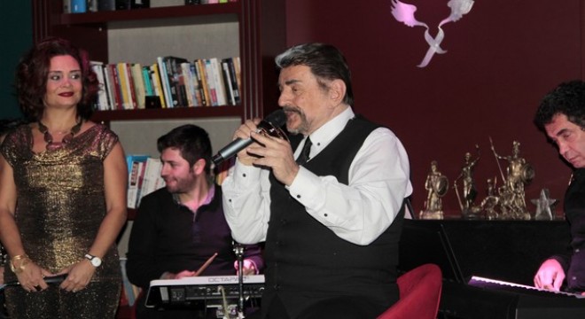 ‘Genç kalmanın sırrını çözdüm'