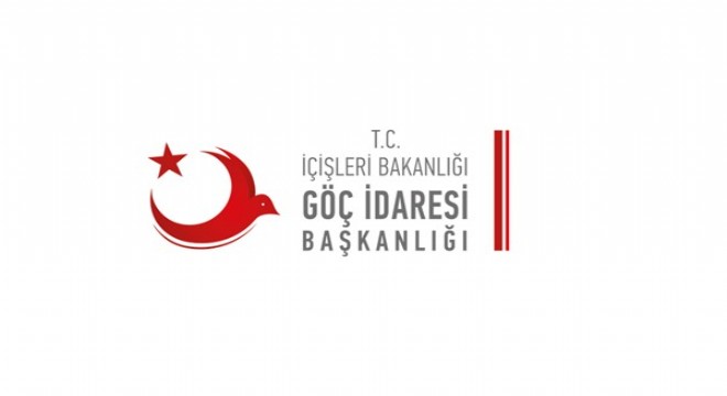 Göç İdaresi Başkanlığı'ndan Suriyelilerin kimlik bilgileri sızdırıldı iddialarına yanıt