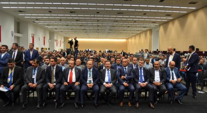 Gökçek'ten Ankarakart açıklaması: 'Esnafla ters düşmem'