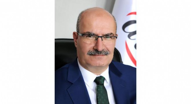 Gürsel Baran'dan Çanakkale mesajı