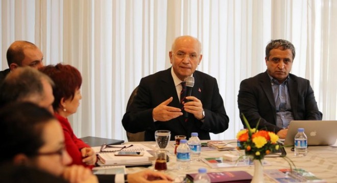 HalkKart'la 227 bin liralık indirim