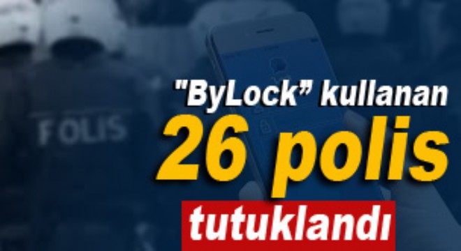 Hatay'da 