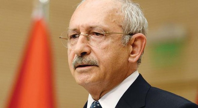 Hayırcılar' demokrasi zaferi yazdı