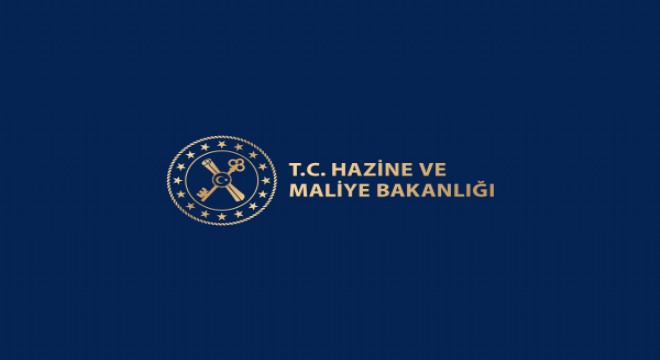 Hazine ve Maliye Bakanlığı'ndan, Kılıçdaroğlu'nun iddialarına yanıt