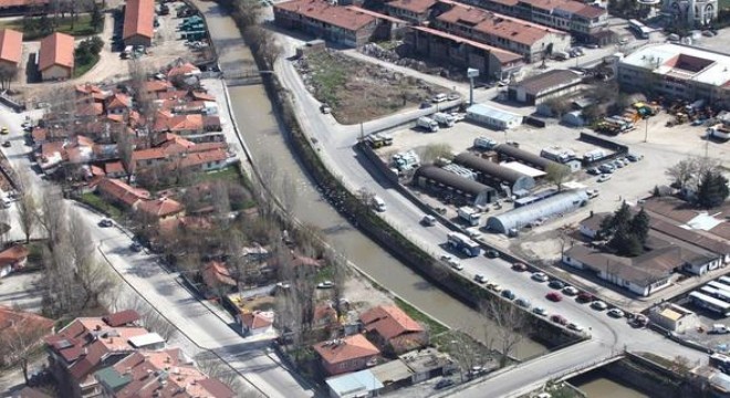 ‘Hemen yıkıma geçeceğiz'