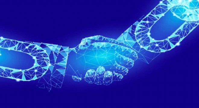 Hi-Tech Fuarı'nda 1790 ürün, 767 yeni teknoloji tanıtıldı