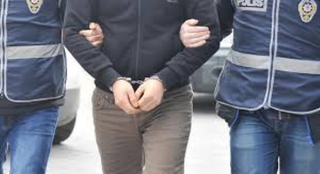 İBB'ye Yolsuzluk Soruşturmasında 44 Gözaltı