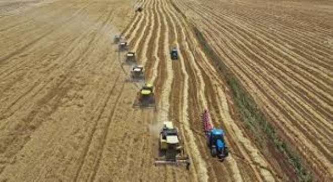 IPARD III’te Yeni Çağrı: 30 Milyon Avroluk Destek Açıklandı