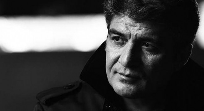 İbrahim Erkal tedavi gördüğü hastanede hayatını kaybetti