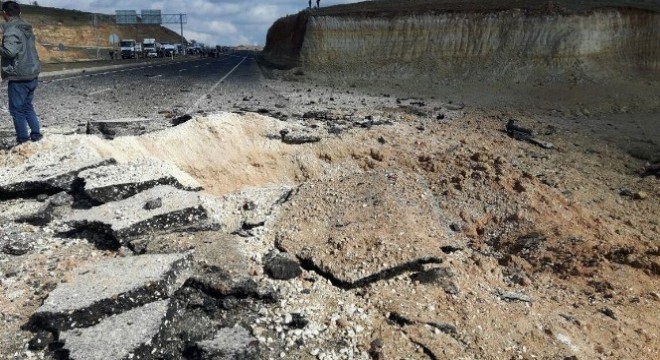 İçişleri Bakanlığı: “Son bir haftada 24 terörist etkisiz hale getirildi”