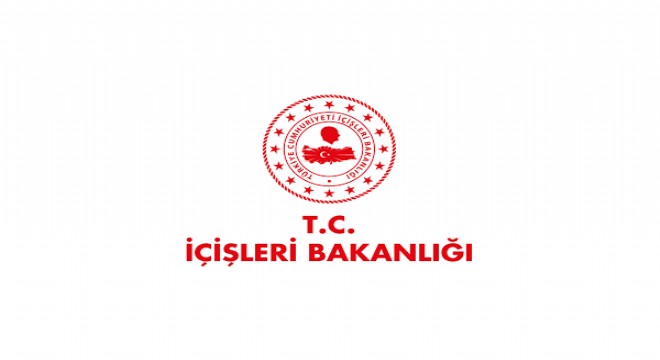 İçişleri Bakan Yardımcısı Ersoy: 