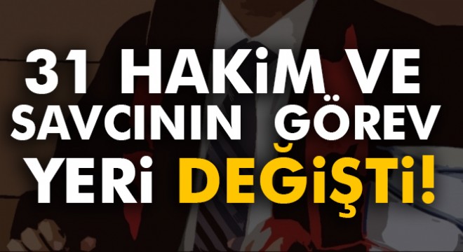 İdlip'teki dehşeti anlattılar