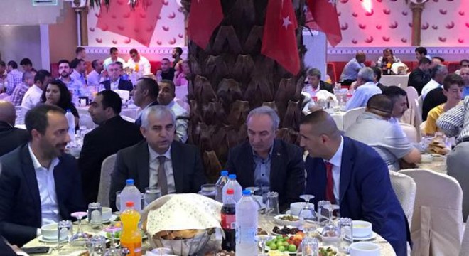 İlçelerdeki ÖTA'larda AnkaraKart hazırlığı