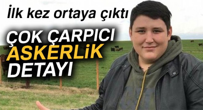 İlk kez ortaya çıktı! Çiftlik Bank'ın firari CEO'su...